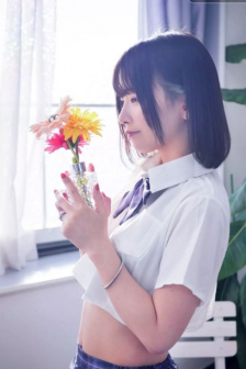 精灵幻想